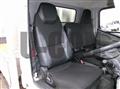 2023 Mitsubishi Fuso Canter