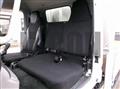 2023 Mitsubishi Fuso Canter