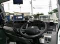 2023 Mitsubishi Fuso Canter