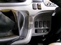 2023 Mitsubishi Fuso Canter