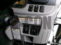 2023 Mitsubishi Fuso Canter