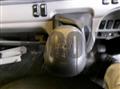 2023 Mitsubishi Fuso Canter