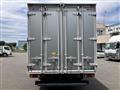 2021 Mitsubishi Fuso Canter
