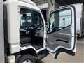 2021 Mitsubishi Fuso Canter