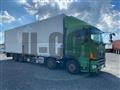 2015 Hino Profia
