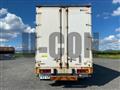 2015 Hino Profia