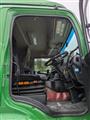 2015 Hino Profia