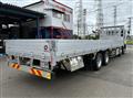 2025 Hino Profia