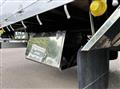 2025 Hino Profia