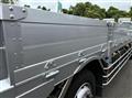 2025 Hino Profia
