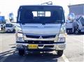 2020 Mitsubishi Fuso Canter