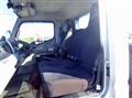 2020 Mitsubishi Fuso Canter