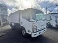 2012 Isuzu Elf Truck