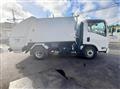 2012 Isuzu Elf Truck
