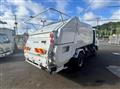 2012 Isuzu Elf Truck