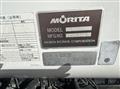 2012 Isuzu Elf Truck