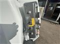 2012 Isuzu Elf Truck