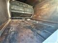 2012 Isuzu Elf Truck