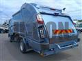 2022 Mitsubishi Fuso Fighter