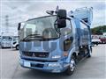 2022 Mitsubishi Fuso Fighter