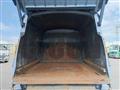 2022 Mitsubishi Fuso Fighter