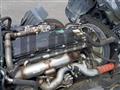 2022 Mitsubishi Fuso Fighter