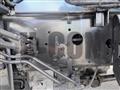 2022 Mitsubishi Fuso Fighter