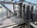 2022 Mitsubishi Fuso Fighter