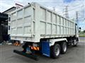 2025 Hino Profia