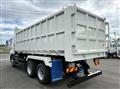 2025 Hino Profia