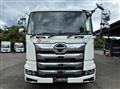 2025 Hino Profia
