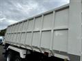 2025 Hino Profia