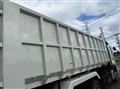 2025 Hino Profia