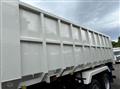 2025 Hino Profia