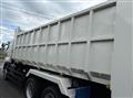 2025 Hino Profia