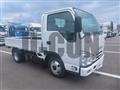 2019 Isuzu Elf Truck