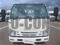 2019 Isuzu Elf Truck
