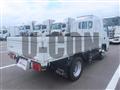 2019 Isuzu Elf Truck