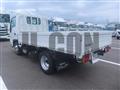 2019 Isuzu Elf Truck
