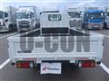 2019 Isuzu Elf Truck