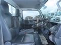 2019 Isuzu Elf Truck
