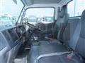 2019 Isuzu Elf Truck