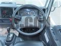 2019 Isuzu Elf Truck