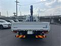 2024 Mitsubishi Fuso Canter