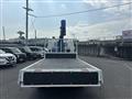2024 Mitsubishi Fuso Canter