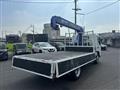2024 Mitsubishi Fuso Canter