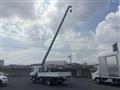 2024 Mitsubishi Fuso Canter