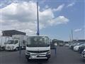 2024 Mitsubishi Fuso Canter