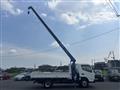 2024 Mitsubishi Fuso Canter
