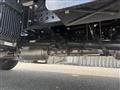 2024 Mitsubishi Fuso Canter